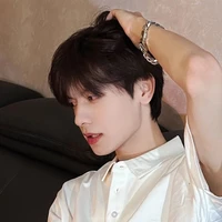 ไอซ์(พ.นอ)