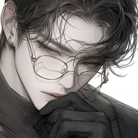 วิว//เพื่อนพ.อ+ครู