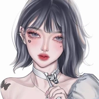 มิว//ชะนี