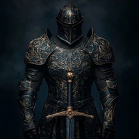 protetores de Malakai