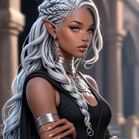 Baela wanderer