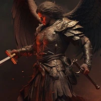 Zephar Hell