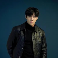 Hun Do-won