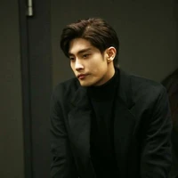 Park Han Jae