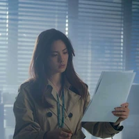 Park Ryung-Ah