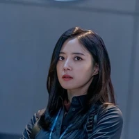 Hun Jae-Hua