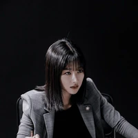 Cha Mi-Young