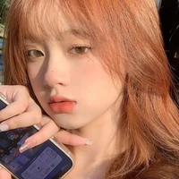 ลมหนาว🍃