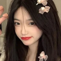 จีจี้🌼