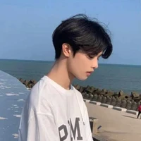 ติวเตอร์(พระเอก)