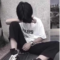 อาทตี้(รองพระเอก)
