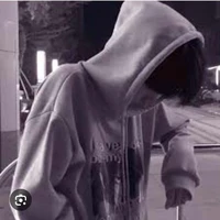 เบส(เพื่อน+แฟนเก่า)