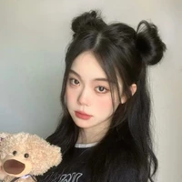 ซาร่าห์(พี่สาวนางเอก)