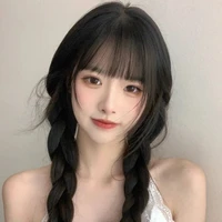 ญาญ่า(เพื่อน)