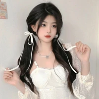 ฝ้าย(เพื่อน)