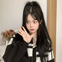 แอม(เพื่อน)
