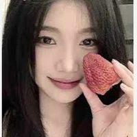 ส้ม(เพื่อน)