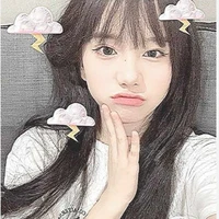 เมย์(เพื่อน)