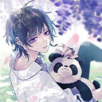 🎭โอเว่น🌙