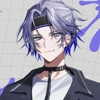 🌊เซ็น🎐