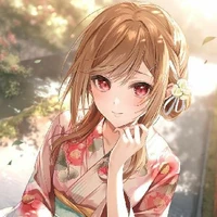 💊ริเรนต้า✂️