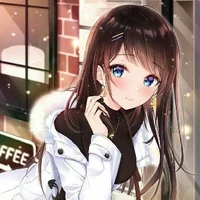 📚นาน่า🖊