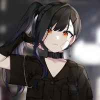 🎧เซเซ🥋