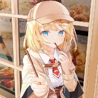 💍ลอเรน💡