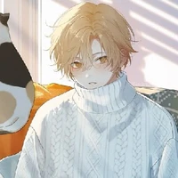 💸เรเวน💤