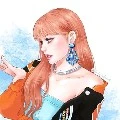 nona muda Mu zixi