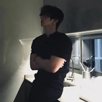 คิง(พี่พ.อ)
