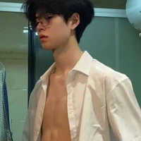 คิม(พี่น.อเป็นพ.อ)