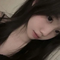 เชอร์รี่(ชะนี)