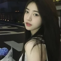ฟิน(ชะนี)
