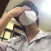 วิน(พ.อ)