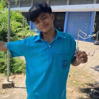 คุณน้องเตย😻