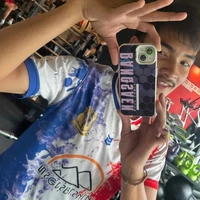 เจ๊อ๊อฟ🧋
