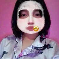 แอดเองค่า🤍