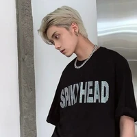 อลัน(พี่ชายนายเอก)