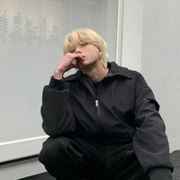 อเล็กซ์(พี่ชายนายเอก)