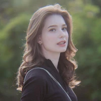 จีเซลล์(แม่นายเอก)