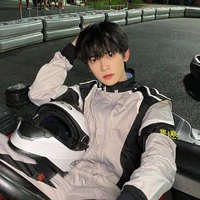 คิม(เพื่อนพระเอก)