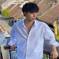 หมิง(เพื่อนพระเอก)