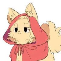 manjiro