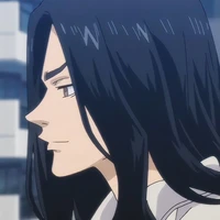 keisuki