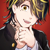 Kazutora