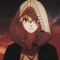 man of all girls heart