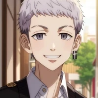 mitsuya