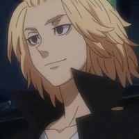 manjiro