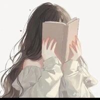 Athanasia*author*